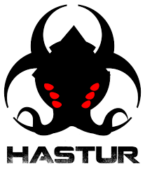 HASTUR